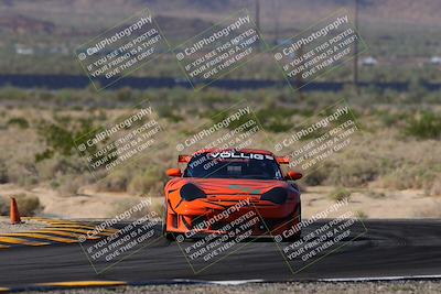 media/Oct-23-2022-PCA San Diego (Sun) [[18b8f92a8c]]/Red Group/Session 2 (Turn 16 Exit)/